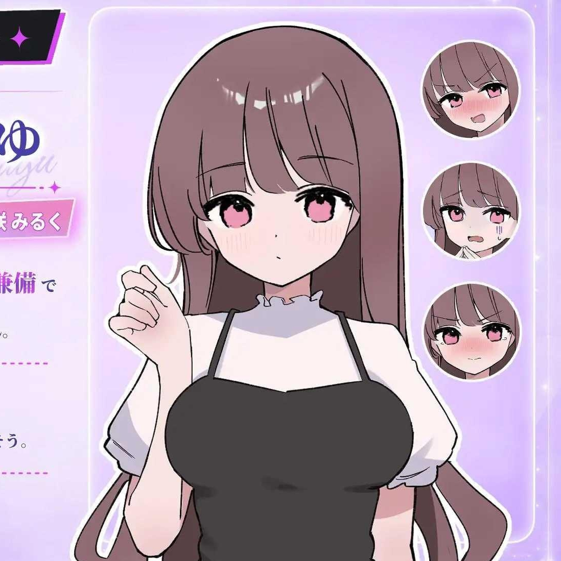 [SLG] 被骗吞服交流/騙され吞みニケーション/生肉+动态 +新增【20260717】