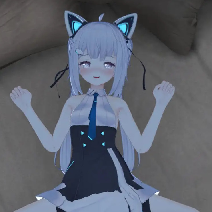 [3D官中独享CV]萨菲伊特 H サフィイートエッチv1.02【20260802】