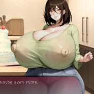 [SLG汉化PC动态步兵]曲线小镇 Curvy Town v0.7.3【20260802】