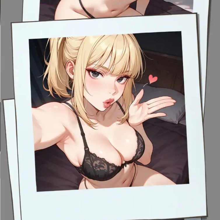 [SLG] [SLG/2D/欧美]4位妻子 4 Wives V20260716 汉化版【20260810】