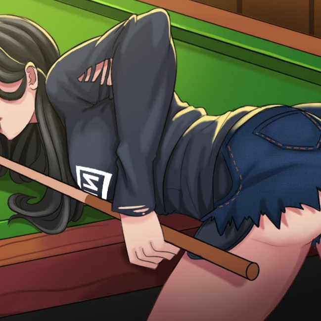 [SLG] [SLG/2D/欧美]爱与性 二垒 Love & Sex Second Base v26.6.0b 汉化版【20260810】