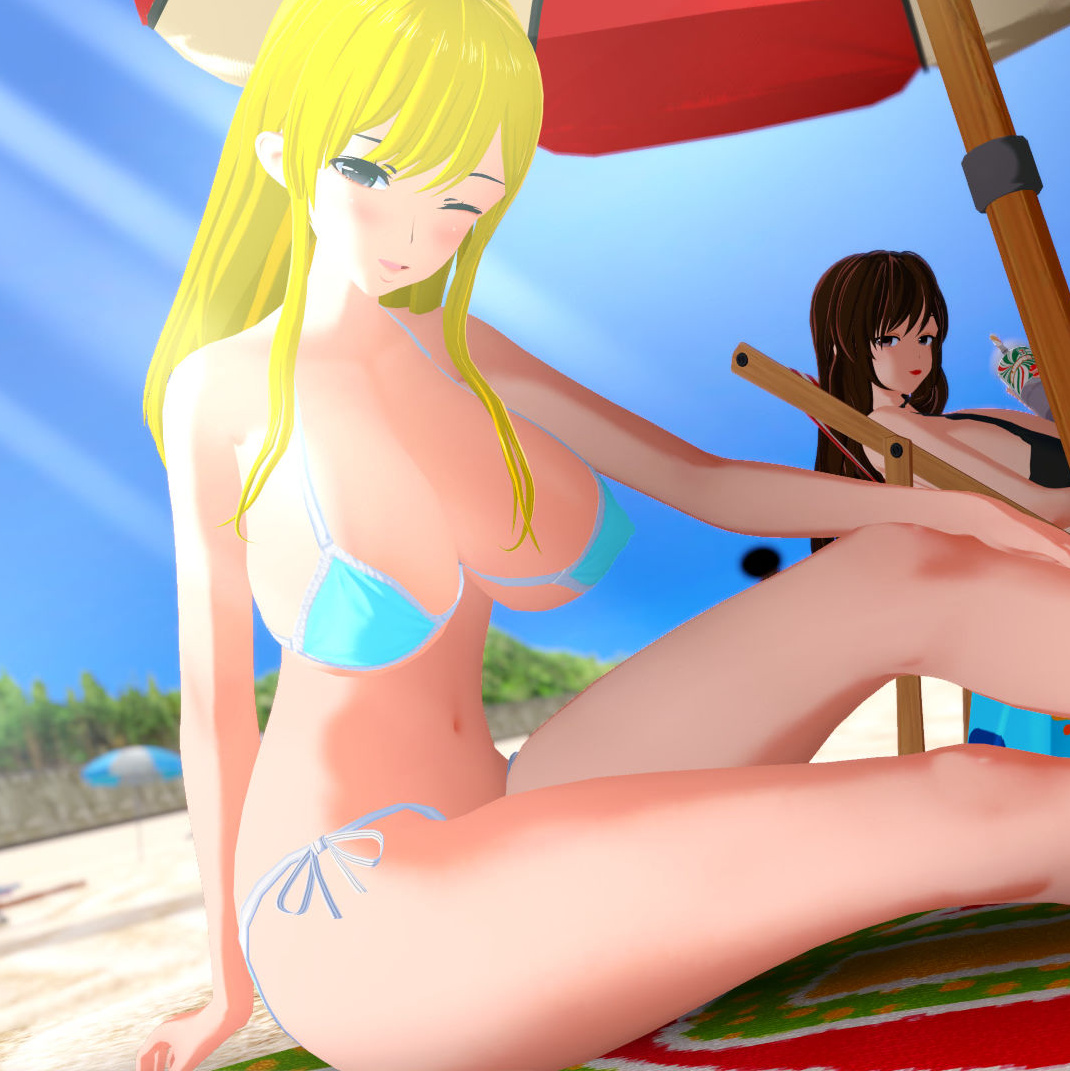[日系SLG/AI汉化/动态]扶她欲望 Futa Desire v1.1【20260811】