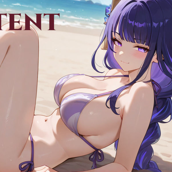 [日系SLG/AI汉化/动态]哈斯尔 Hentai Hustle v0.14【20260811】