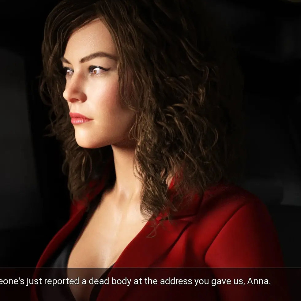 [欧美SLG/AI汉化/动态]超模:欲望守护者 Supermodel: Defenders of Desire U9 v1.9.0【20260811】