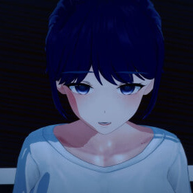 [SLG官中PC动态步兵]不速之客 Intruder's Tale v0.16【20260818】