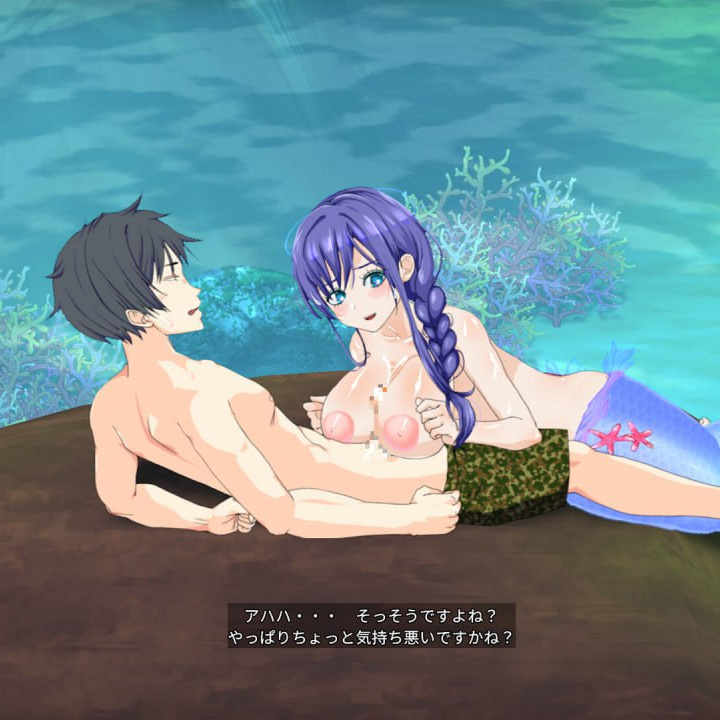 [ACT官中PC步兵动态DLC]疯狂岛 Mad Island サバイバルゲーム v0.5.12【20260818】