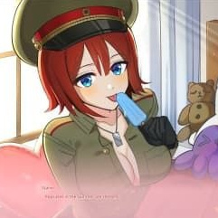 [ADV英文PC]我的独裁者斯大林怎么可能这么可爱？！My Dictator Stalin Can't Be This Cute【20260818】
