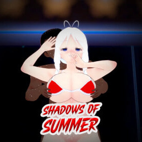 [SLG官中PC动态步兵]夏日阴影 Shadows of Summer v0.21/]【20260824】