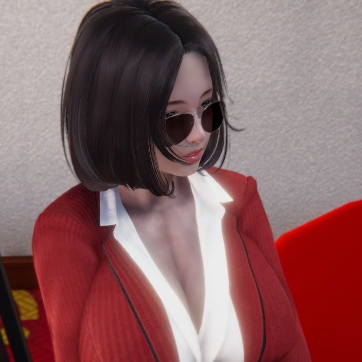 [SLG] [SLG/3D/欧美]巴斯蒂安的家庭秘密 Bastian's Family Secret v0.03.3 AI汉化版【20260825】