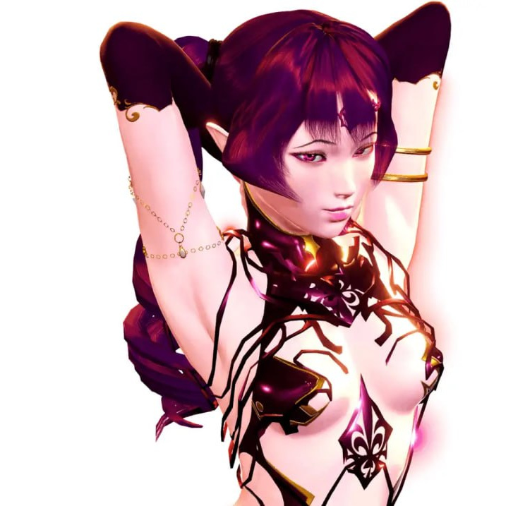 [SLG/3D/日式]裂谷中的房屋 A House in the Rift v0.8.14a1 AI汉化版画廊全部解锁【20260830】