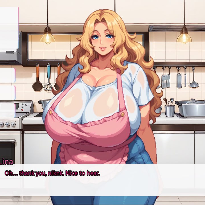 [SLG/2D/日式]职业与品味 Profession to Taste V0.5 机翻步兵版【20260905】