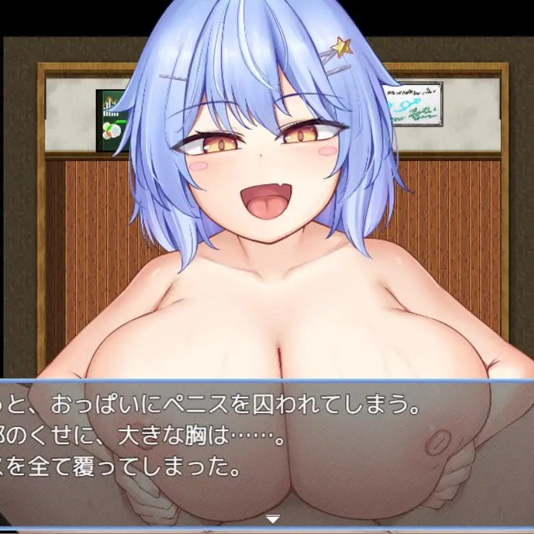 [RPG汉化PC制服]魔法学校脱出记-Remake 魔法学校脱出記-Remake【20260905】