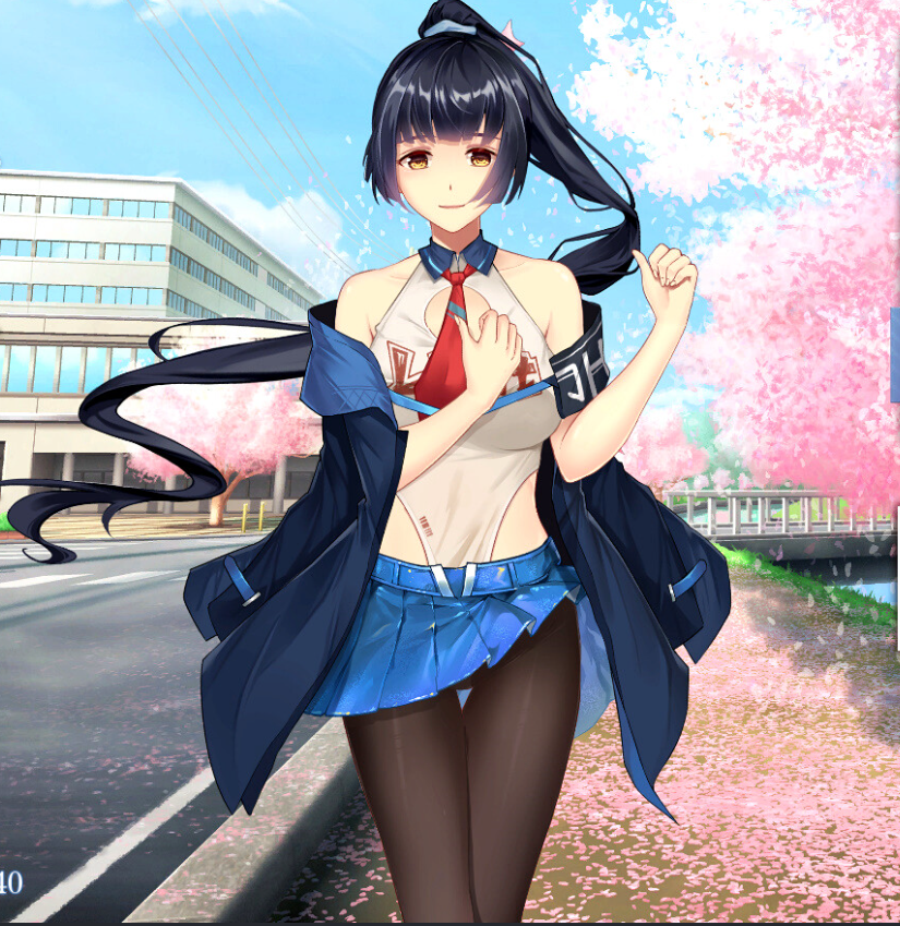 [2D/SLG/棋牌/动态/精品][H版斗地主]斗地主少女 Landlord Girls V1.2.0.5.1【20260910】