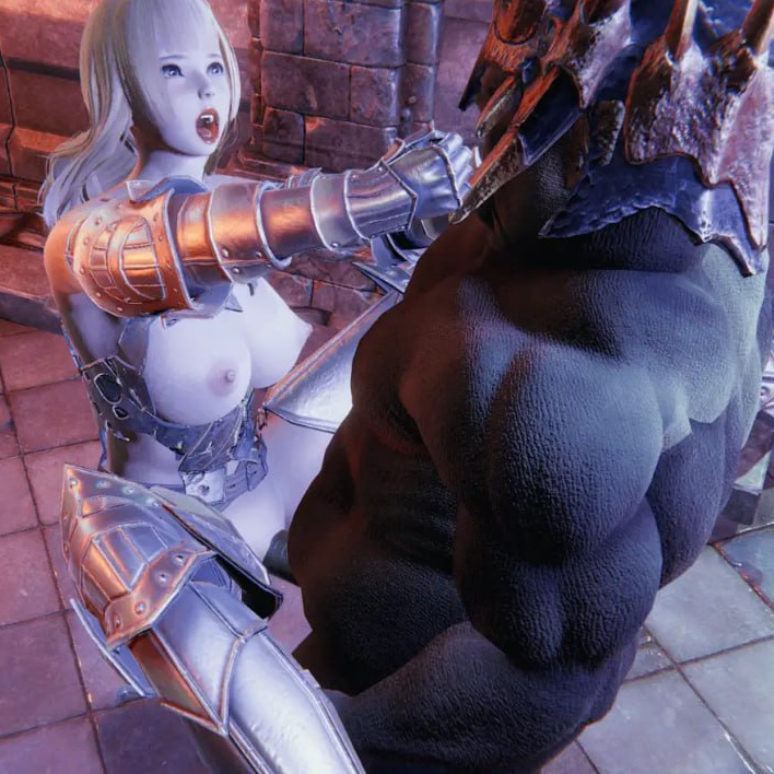 [SLG/3D/欧美]兽人崛起2：黑暗记忆 Rise of the Orcs 2: Dark Memories v3.8B AI汉化版【20260910】