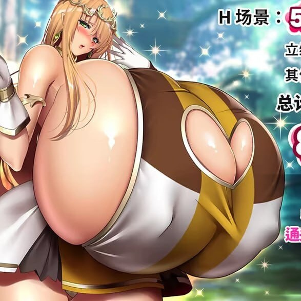 [SLG/2D/日式]巨乳偶像宅邸 フェラの契約娼館/Busty Idol Manor v26.04.29 Steam官中步兵版+存档【20260910】