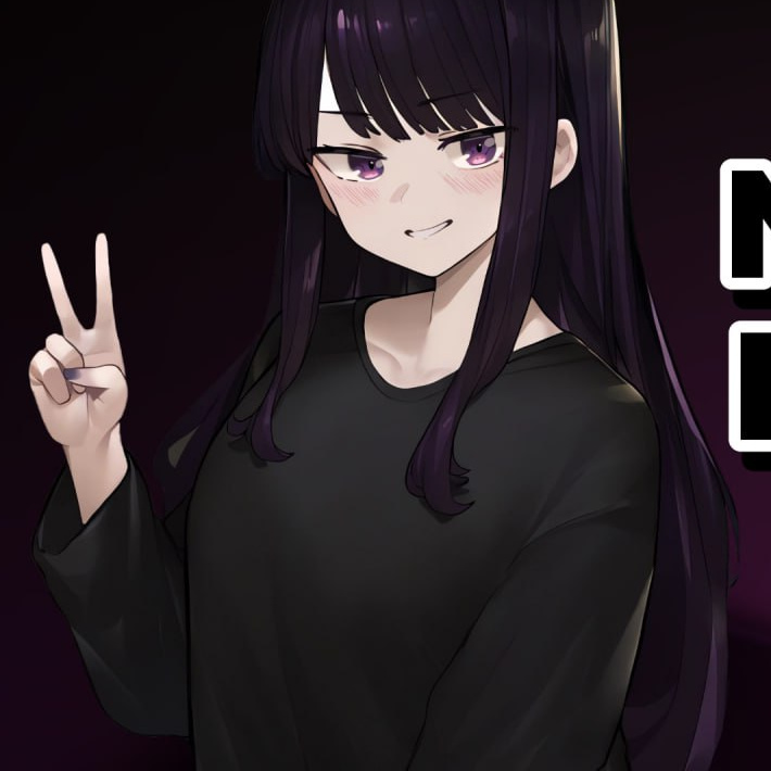 [SLG官中PC无码]NTR 手机 NTR Phone v0.45.0【20260910】