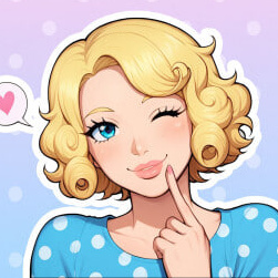 [SLG汉化PC动态步兵]我的伪娘妻子 My tradwife is a Femboy Ch.4 Free【20260910】