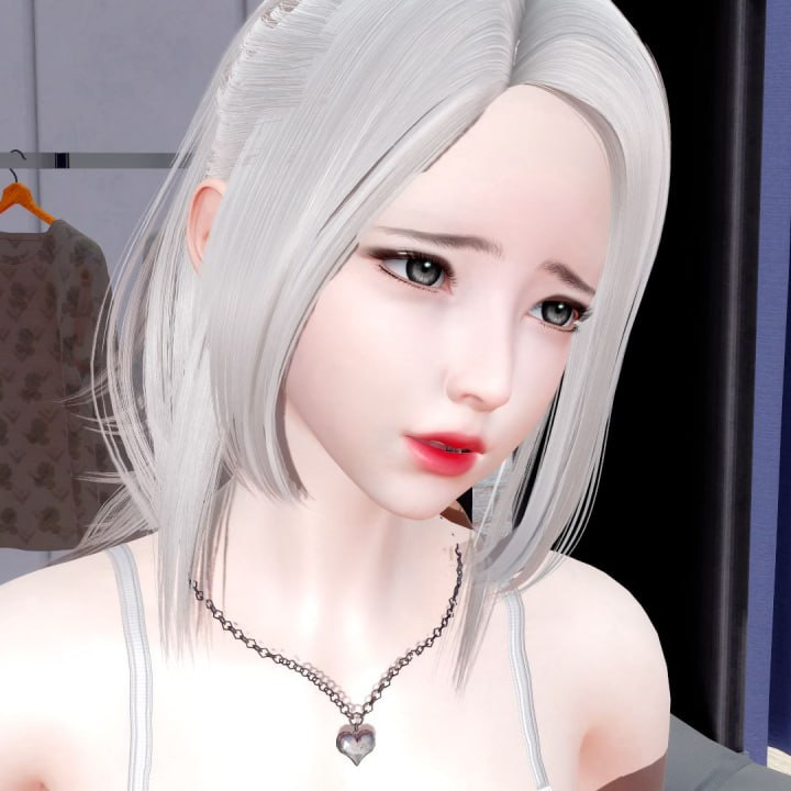 [SLG/3D/日式]月亮俱乐部 The Moon Club v0.4.1beta AI汉化版【20260911】
