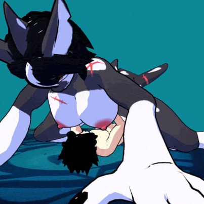 [ACT官中安卓动态CV]下班后：职场掠食者 The After Hours Office Predators v0.3.1【20260911】