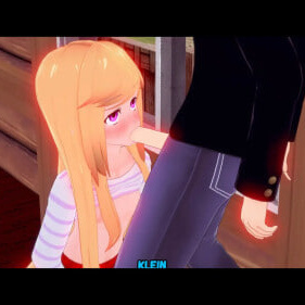 [SLG汉化PC动态步兵] 罪恶谷 Sinful Valley v0.4【20260911】