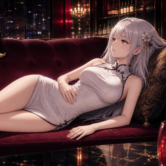 [SLG/2D/欧美]王冠陨落 CrownFall v0.1.1 AI汉化版【20260916】