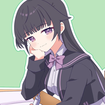 [SLG汉化PC]笨拙少女很想知道嘛 不器用少女は教えてほしいっ v1.0.0【20260916】