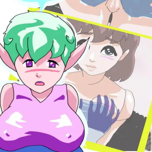 [SLG汉化PC动态]痴女计划 ●机械少女碧丘● 痴女プロジェクト ●機械の少女ビッチュ●【20260916】
