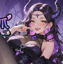 [SLG官中PC动态步兵]索莉亚魔爪 逃离魅魔之夜 Claws of Soria ソリアの魔手 〜サキュバス・ナイトからの脱出v1.0.4【20260916】