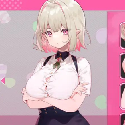 [RPG/2D/日式]莉安娜的性裁 性裁のリアナ Ver1.1.1 精翻汉化版【20260917】