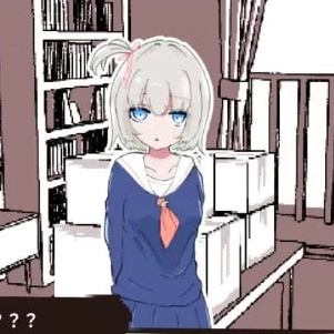 [SLG/2D/日式]独居第一天就和女孩子同居？～一起舒舒服服地做爱吧～和受〇生一起度过的30天 1人暮らし初日で女の子と同棲?～すやすやエッチしよう～受●生と過ごす30日間 AI汉化版【20260920】