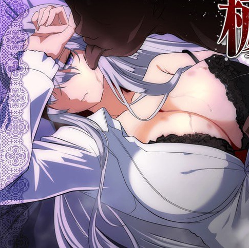[RPG汉化PC动态NTR]日渐堕落的苍银 穢れゆく蒼銀v1.1【20260920】