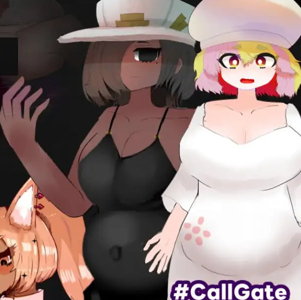 [RPG官中PC]召唤之门 CallGate v2.9.1fix2【20260920】