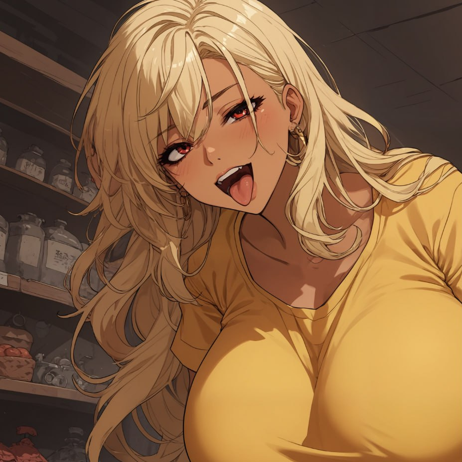 [SLG官中PC动态步兵]棋子欢愉 Pawn Pleasure v0.5.27【20260920】