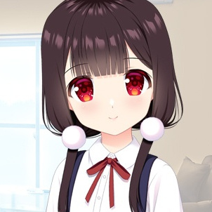 [ADV/甜蜜/CV]妹妹太喜欢我了 妹が俺のこと好きすぎる v1.0 AI汉化版【20260920】