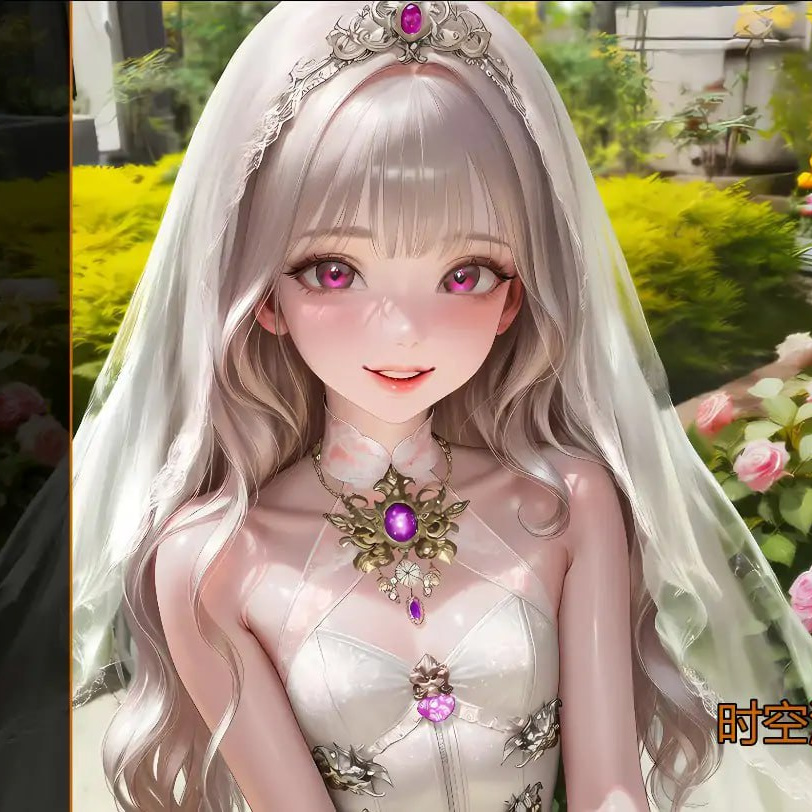 [SLG/2D/日式]养育尤里 Raise Yuri v0.7 汉化步兵版【20260921】