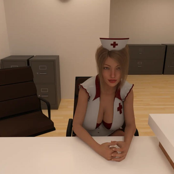 [SLG/3D/欧美]一分钱一分货 In for a Penny v0.83 AI汉化版【20260921】