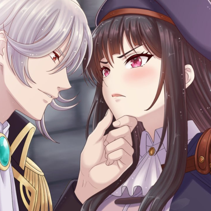 [RPG官中安卓]莉欧拉：尊严的价码 Liora's Price of Dignity v0.8.0 PR2【20260921】
