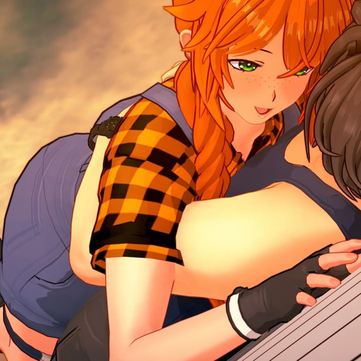 [SLG汉化PC动态步兵]最后的收获 Last Harvest v0.3【20260921】