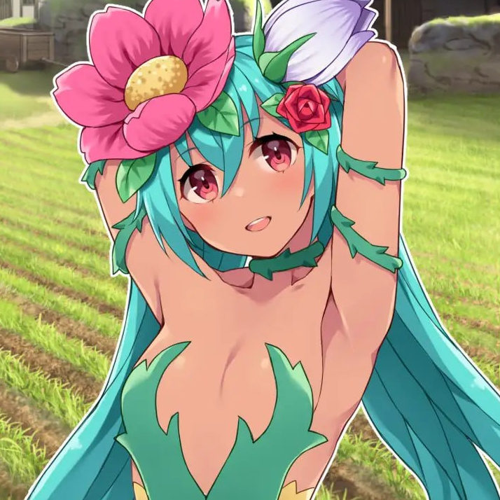 [RPG汉化PC巨乳]开拓者～退役骑士与魔物娘的热闹开拓记 カルティベーター ～引退騎士とモン娘のにぎやか開拓記【20260925】