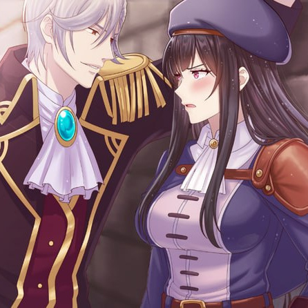 [RPG/2D/日式]莉欧拉：尊严的价码 Liora's Price of Dignity v0.8.0p2 官中步兵版【20260930】
