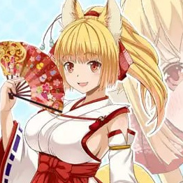 [RPG/2D/日式]花葬巫女咲夜 花葬巫女サクヤ 1.22 AI汉化版+全回想存档【20260930】