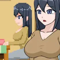 [SLG官中PC像素动态NTR新作]卵子幸存者 - 受不妊症困扰的夫妇与NTR治疗 卵子サバイバー - 不妊に悩む夫婦とNTR治療【20260930】