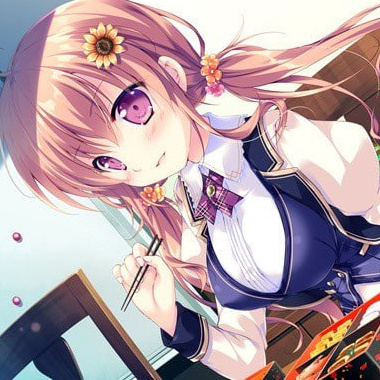 [ADV精翻汉化PC存档CV特典]公主和少女的醋意情事 姫と乙女のヤキモチLOVE【20260930】