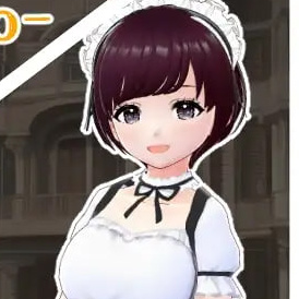 [SLG日文PC]金踢馆 ～来自女仆们的惩罚 金蹴りの館〜メイド達からのお仕置き【20260930】