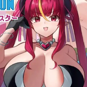 [RPG汉化PC]谈判×怪物 ネゴシエーション×モンスター v3.3.0【20260930】【MTool机翻·需从MTool启动】
