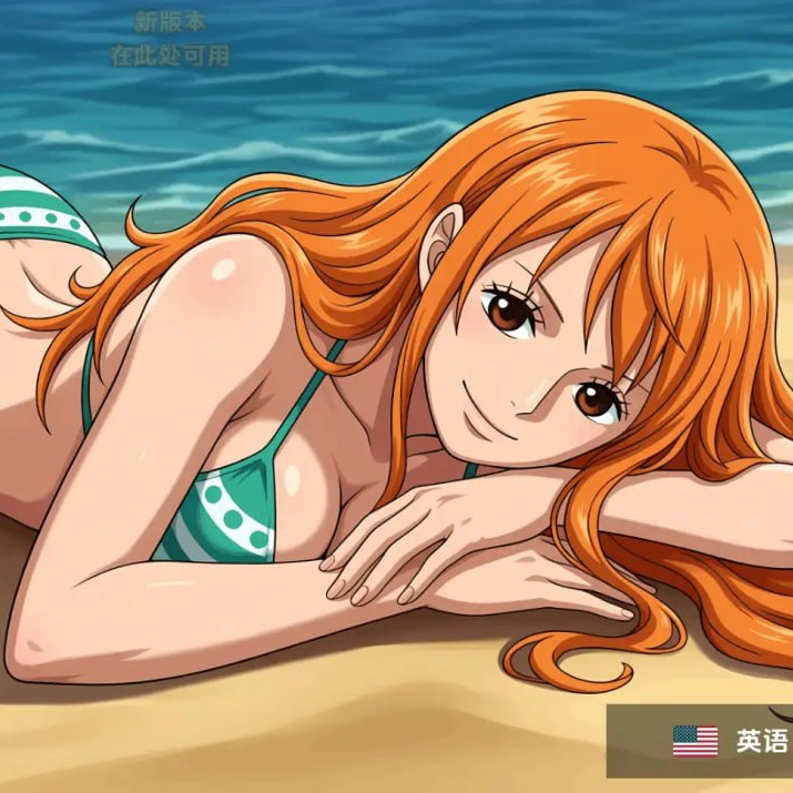[SLG/2D/欧美]精力旺盛的海贼 Lusty Bcaneers v0.53 AI汉化版【20261001】