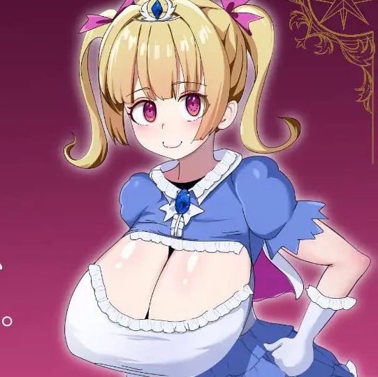 [RPG汉化安卓巨乳新作] 魔导姬普莉希拉的愿望 魔導姫プリシラの願望【20261001】
