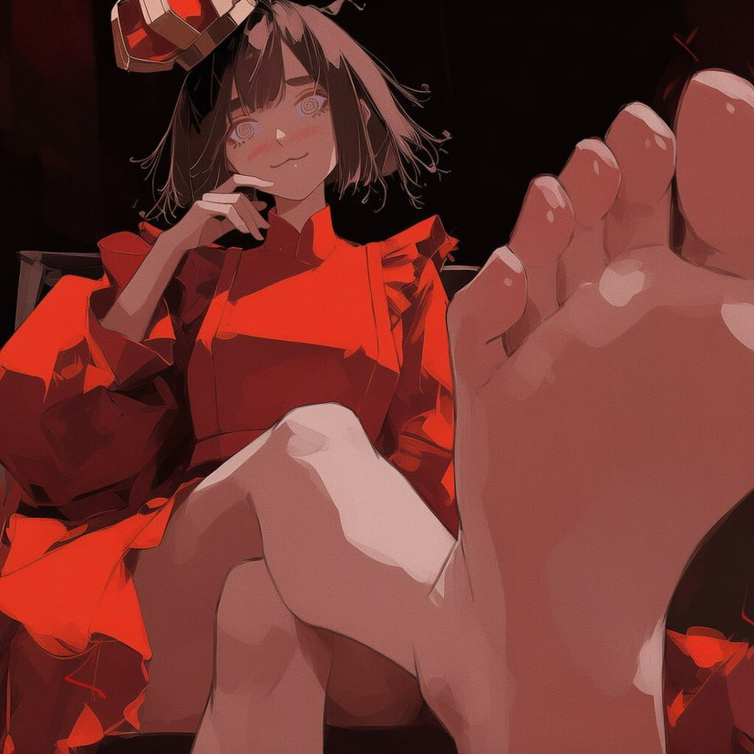 [SLG英文安卓动态步兵]面纱 Veil Ch.1 Up.5b【20261001】