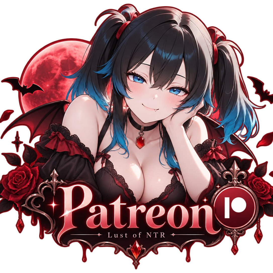 [SLG官中安卓步兵]NTR的欲望 Lust of NTR v0.1【20261006】