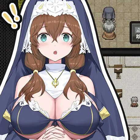 [RPG精翻汉化安卓]時姦勇者 时奸勇者 v1.2.2【20261011】